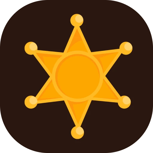 Wildsino sessões de slots emocionantes com jackpots enormes