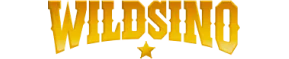 Wildsino apostas rápidas e rodadas com vitórias espetaculares