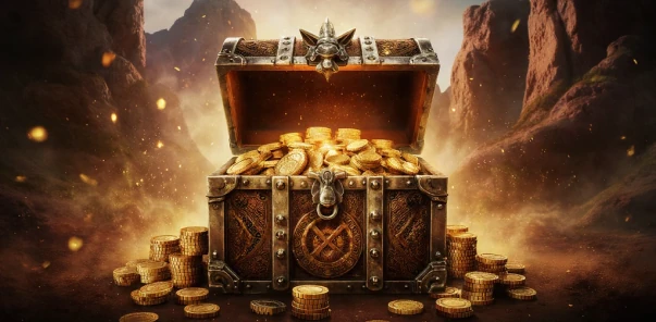 Wildsino exciting spins and big prizes for every player