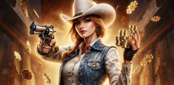 Wildsino fast-paced slot sessions with huge jackpots today